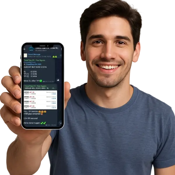 mobile-social-platform