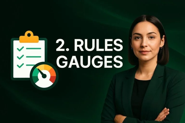 Copy Trading vs Forex Signals: Which Fits You  Best?