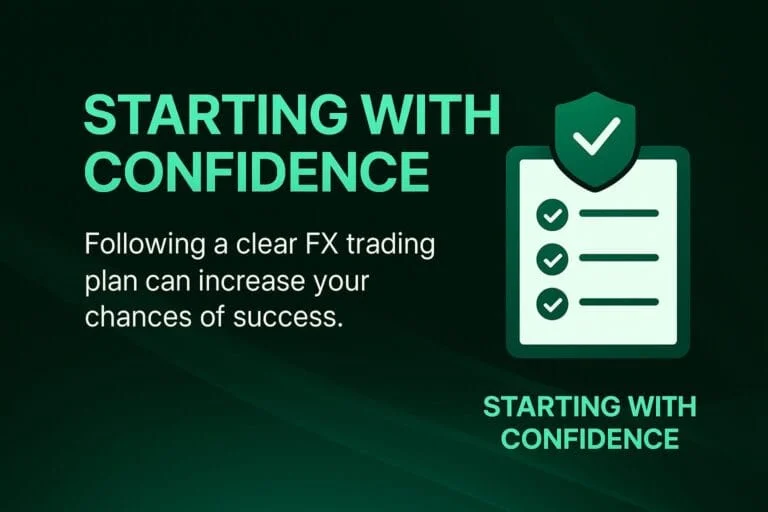 Grow a Small Forex Account With Signals: The  1% Rule (Real Lot Sizes)