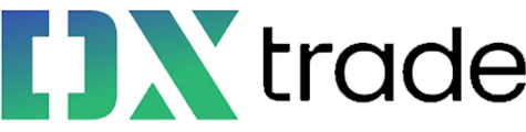 DX