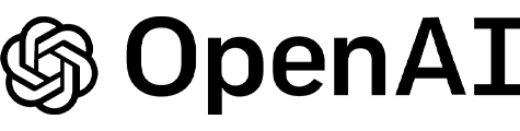 Open-Ai