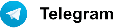 TG