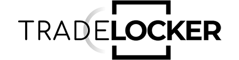 TL