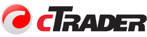 cTrader