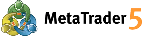 mt5